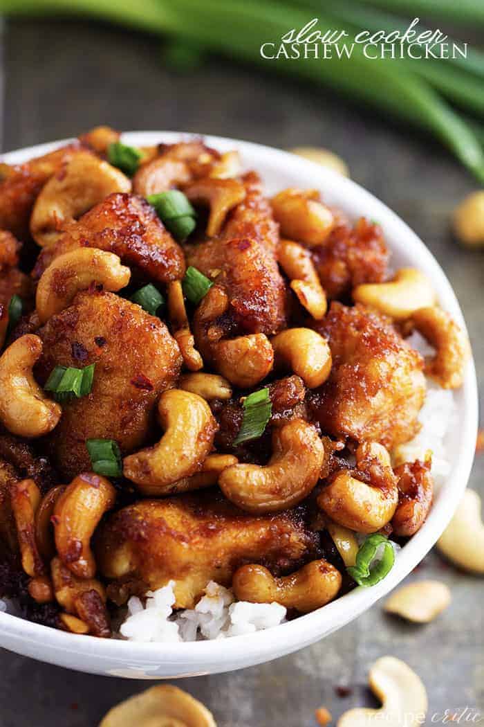 slow-cooker-cashew-chicken-the-recipe-critic