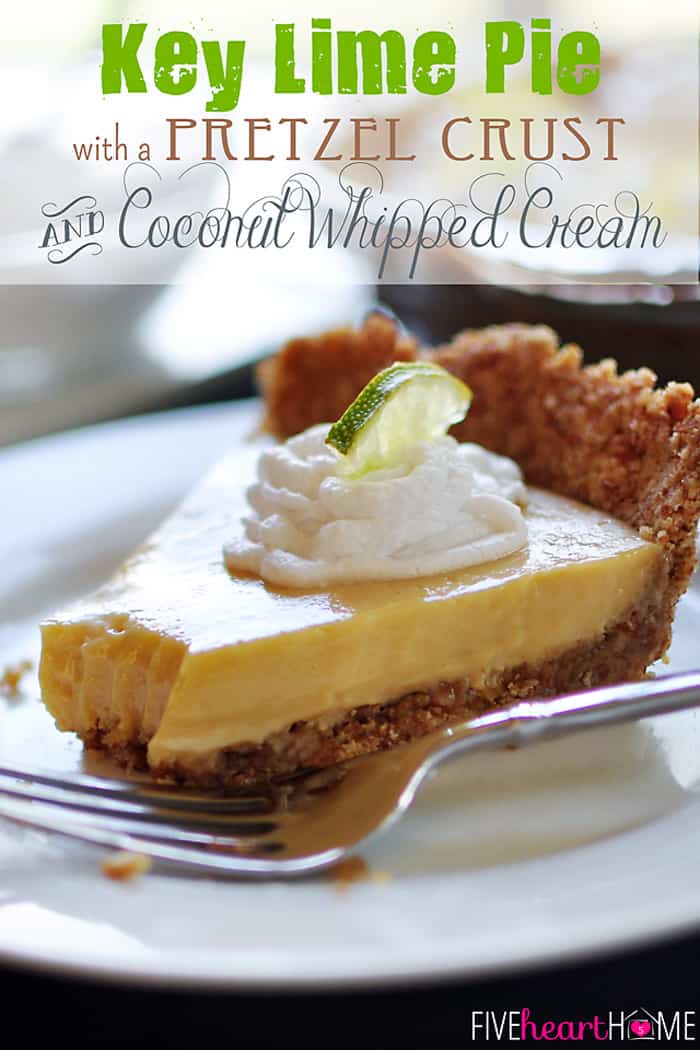 Key-Lime-Pie-with-Pretzel-Crust-and-Coconut-Whipped-Cream_700pxTitle