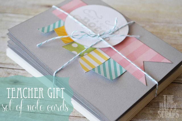 teacher-gift-set-of-note-cards