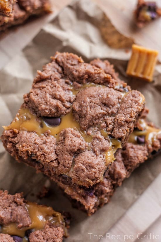 How To Make Brownie In Rice Cooker