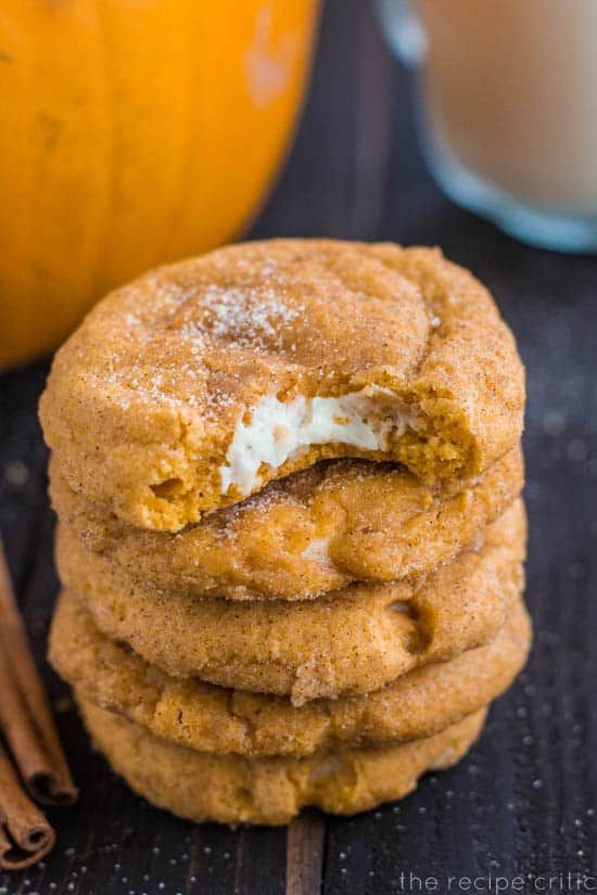 http://therecipecritic.com/wp-content/uploads/2013/09/pumpkinsnickerdoodle2.jpg