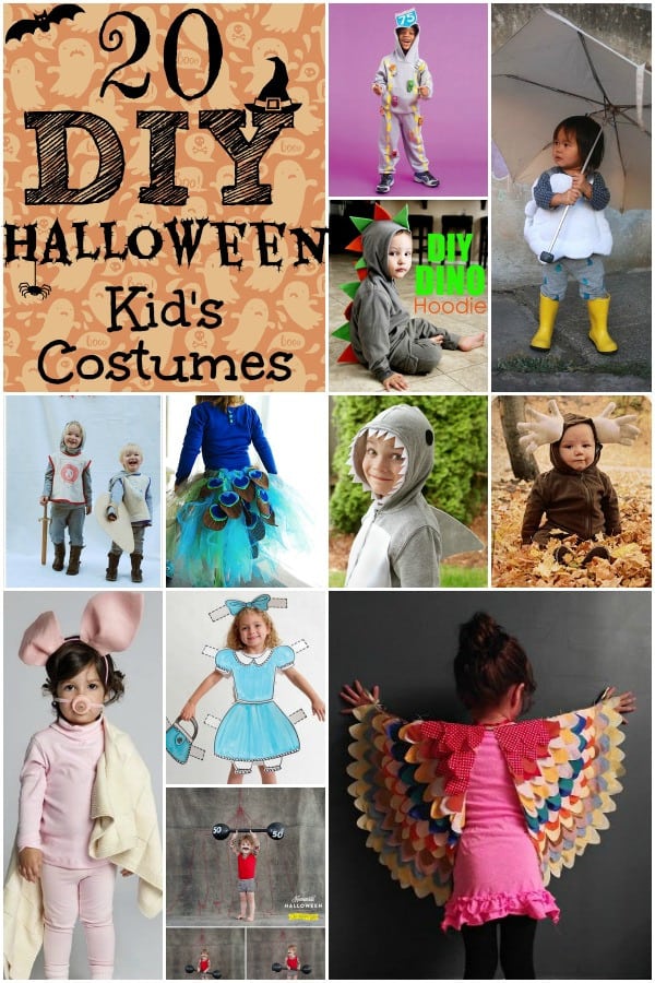 20-DIY-Halloween-Kids-Costumes