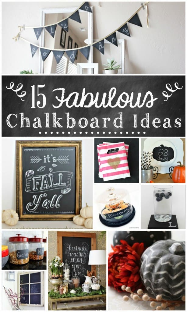 Chakboard-Ideas-Collage-2-614x1024