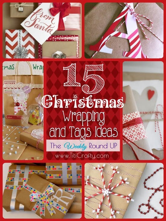 15-Christmas-Wrapping-and-Tags-ideas