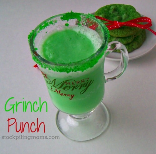 Grinch-punch2