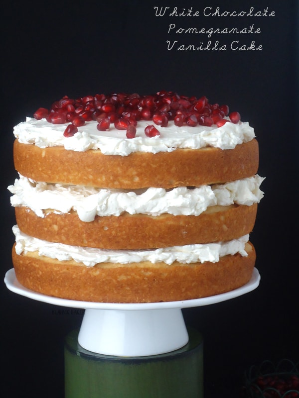 white-chocolate-pomegranate-cake_2-1