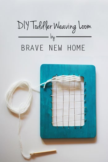 1-DIY-Toddler-Weaving-Loom-by-Brave-New-Home