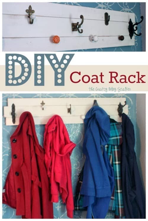 DIY_Coat_Rack