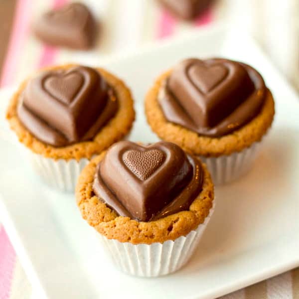 Nutella-and-Peanut-Butter-Cookie-Cups-ciii