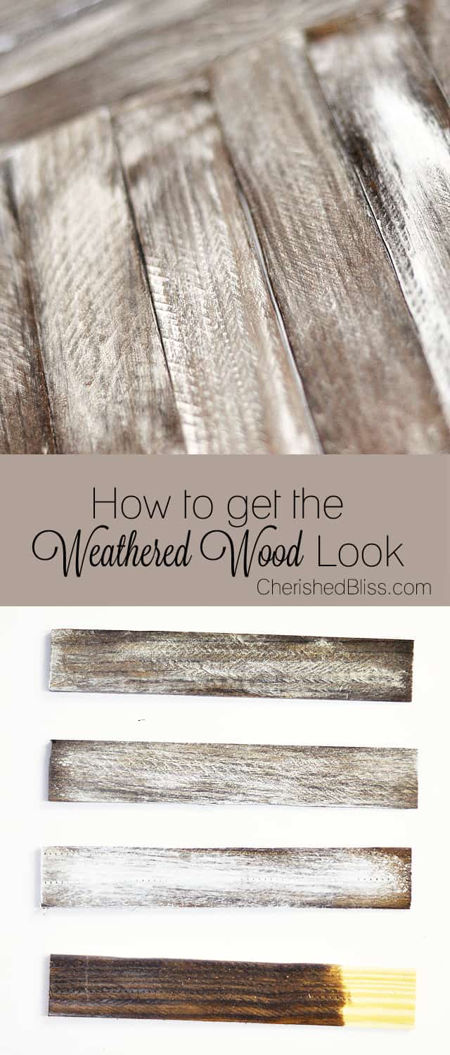 How-to-Weather-Wood