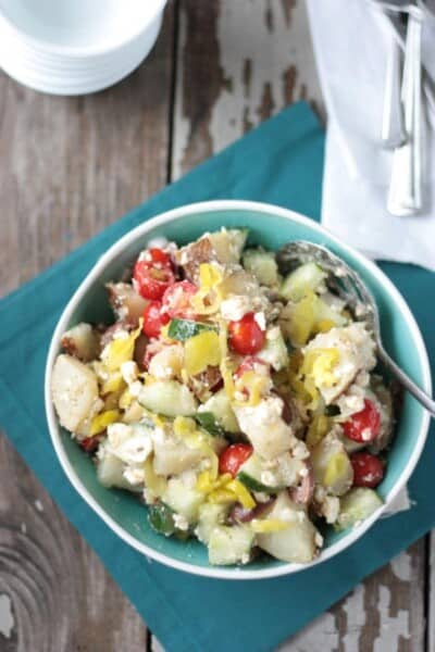 Greek-Potato_Salad