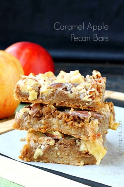 Caramel-Apple-Pecan-Bars-wm