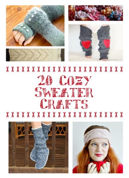 sweatercrafts_littleredwindow-01