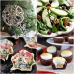 Linkparty88-650x650