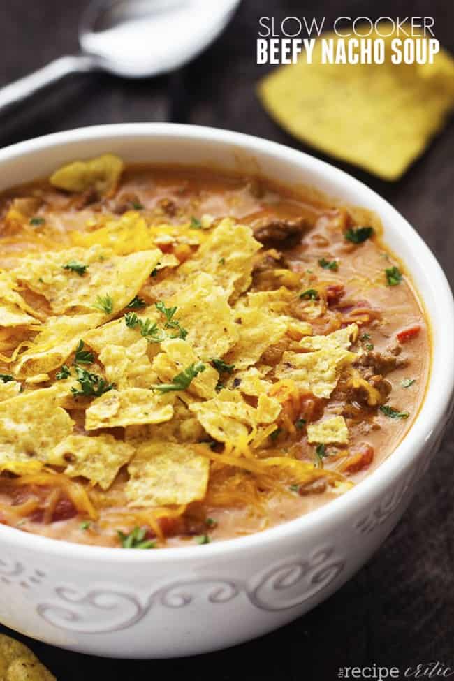 slow_cooker_beefy_nacho_soup_