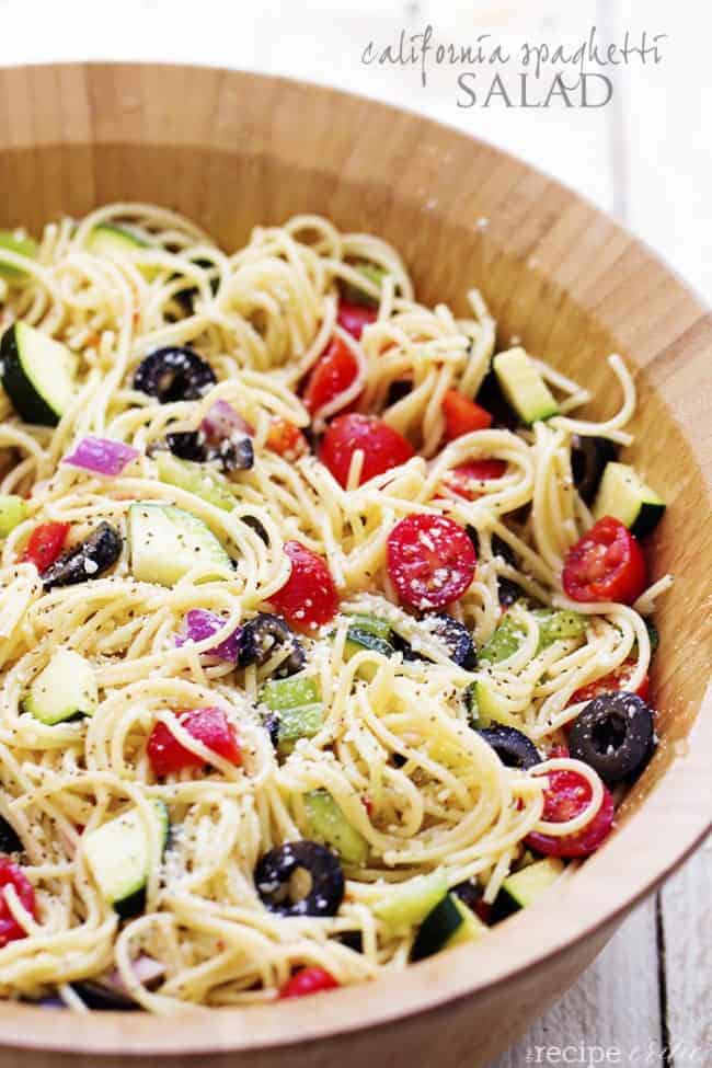 california-spaghetti-salad-the-recipe-critic