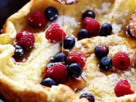 bakedpancake5