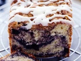 blueberrypiebread6