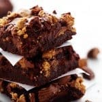 fudgebrownies3
