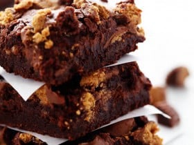 fudgebrownies3
