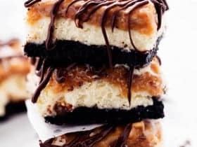 samoacheesecake3