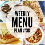 Weekly-Menu-Plan-38