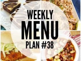 Weekly-Menu-Plan-38