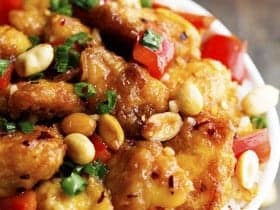bakedkungpaochicken1