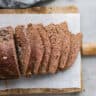 How To Make Gyro Meat The Recipe Critic