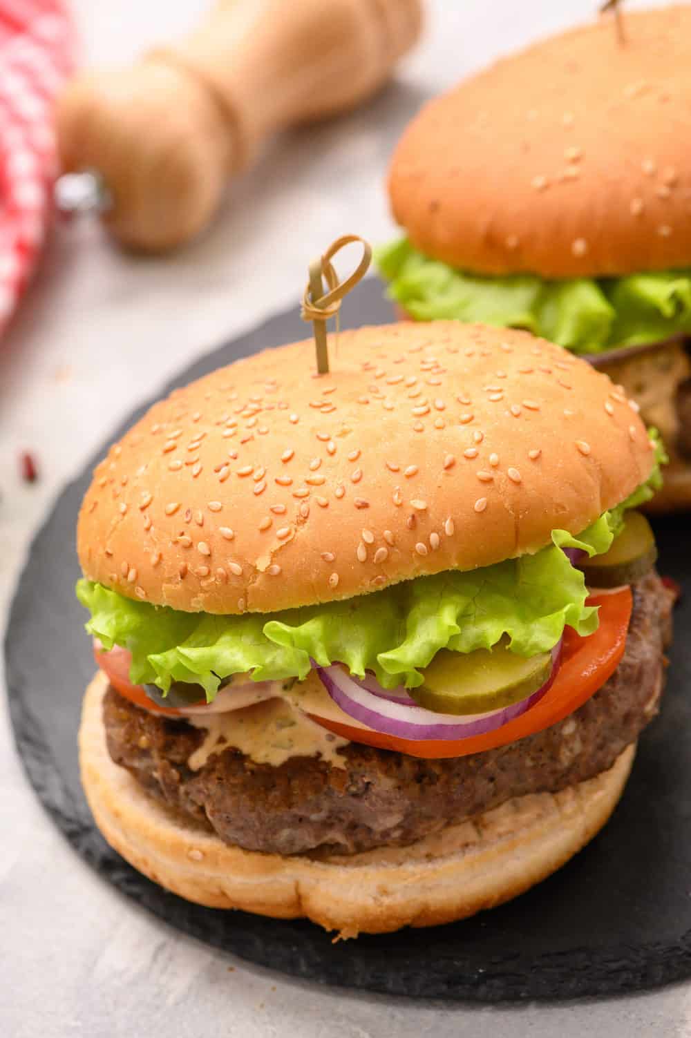 How to Grill Burgers: Tips and Tricks for the Best Patties Ever