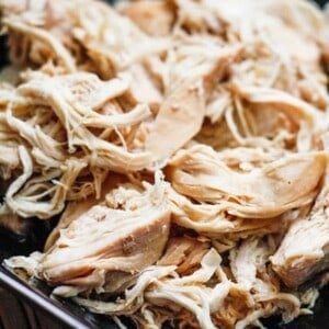 38 Easy Slow Cooker Recipes for Dinner - 57