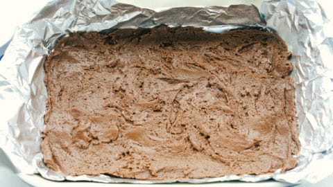 The Best Caramel Brownies Recipe - 88
