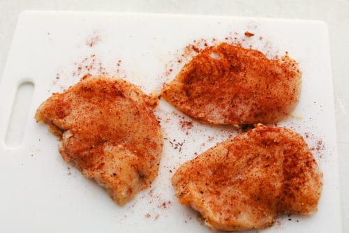 Copycat Chick-fil-A Chicken Sandwich | The Recipe Critic