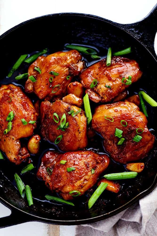 caramel-chicken-the-recipe-critic