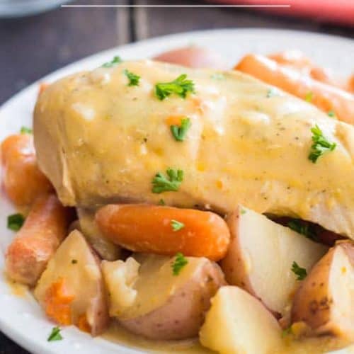 https://therecipecritic.com/wp-content/uploads/2013/10/creamyranchchicken-500x500.jpg