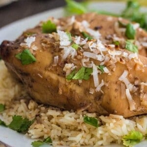 38 Easy Slow Cooker Recipes for Dinner - 48