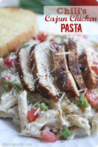 Best Easy Pasta Recipes  Pasta Recipe Roundup   Recipe Critic - 42