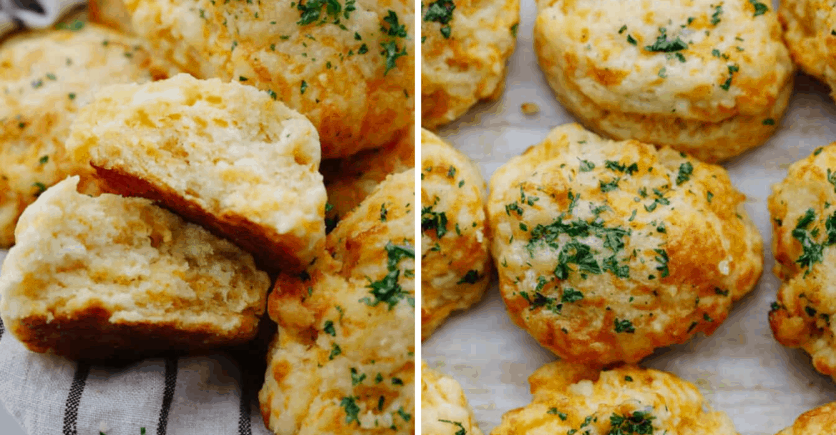 https://therecipecritic.com/wp-content/uploads/2014/05/Cheddar-Bay-Biscuits.png