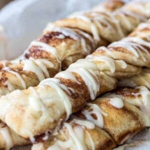 Cinnamon Roll Breadtwists - 67