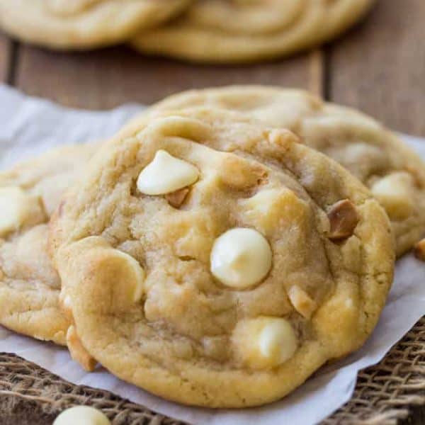 The Best Holiday Cookies Roundup - 62