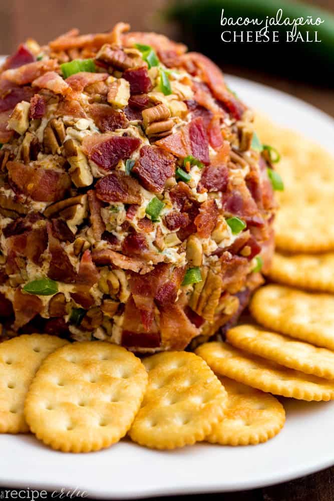 bacon_jalapeno_cheeseball