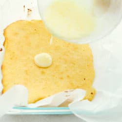 Brownies De Limão Esmaltado | The Recipe Critic 8