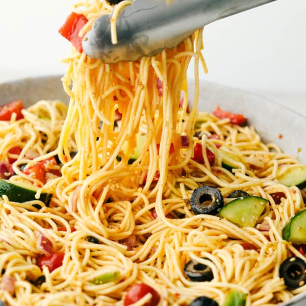 spaghettisalad3