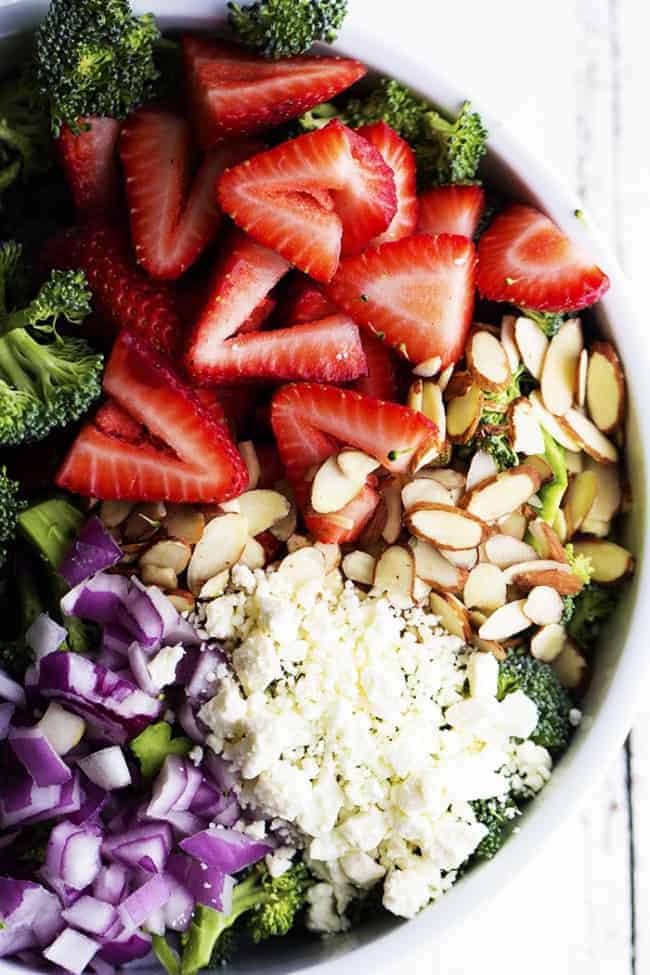 strawberry_broccoli_salad4