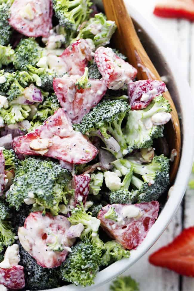 strawberry_broccoli_salad_2