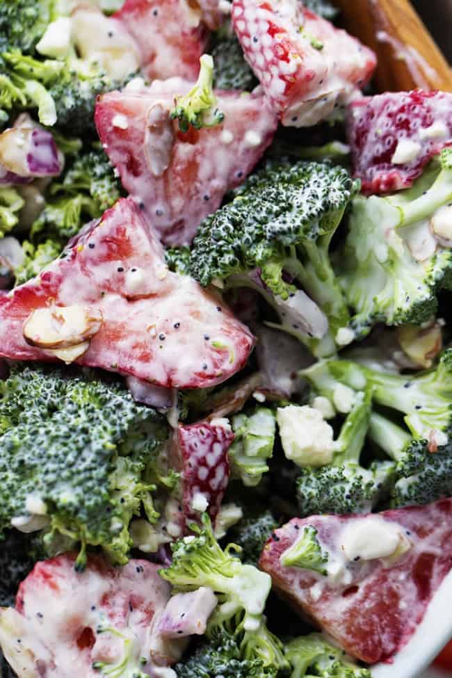 strawberry_broccoli_salad_3