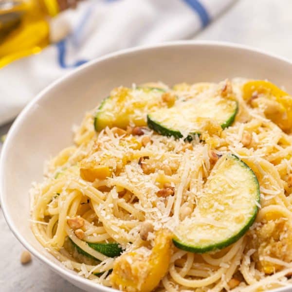 Most effective Lemon Recipes: Lemon Lover's Roundup | summersquashspaghetti