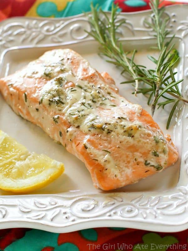 rosemary-salmon-9ab1-768x1024crop