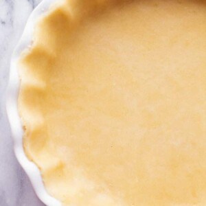 Grandma s Perfect Pie Crust - 3