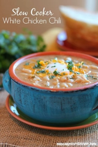 30+ Top Winter Soup Recipes | The Recipe Critic